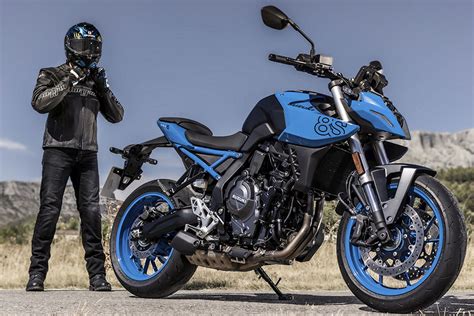 middleweight naked bikes|Middleweight Motorcycles